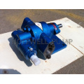 2CY/KCB Gear Oil Pump (KCB-33.3)